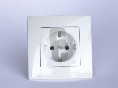 Нови предложения Контакт - Макел - КАРЕ                                                                                                                                                                                                                                                                                      